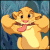 :iconfleeting-life: