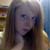 :iconfleeting-shadows: