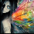 :iconfleetingdasein:
