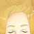 :iconfleetingeternity: