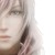 :iconfleetingflash: