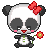 :iconfleetingleaves:
