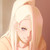 :iconfleetingrejection: