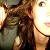 :iconfleetingromance:
