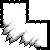 :iconfleetingshadows42: