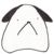 :iconfleetingspirit: