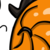 :iconfleetingwiosna: