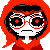 :iconfleetsheetinc: