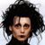 :iconfleetstreet27:
