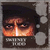 :iconfleetstreetnightmare: