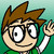 :iconfleetsy: