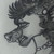 :iconfleetway-sonic: