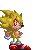 :iconfleetwayplz:
