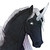 :iconfleetwindflyy: