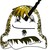 :iconfleetwood14: