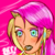 :iconfleetwoodblack: