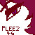 :iconfleez46: