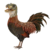 :iconflefasaurusrex: