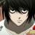 :iconflefloo: