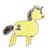 :iconflege2: