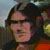 :iconflegfly: