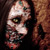 :iconflegias: