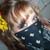 :iconflegin:
