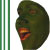 :iconflegma1: