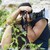 :iconflegophotography:
