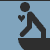 :iconflehm:
