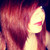 :iconfleighkinz: