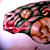 :iconfleim: