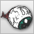 :iconfleimer: