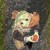 :iconflein-chan: