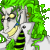 :iconfleischeimerplz: