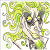 :iconfleischeimerplz: