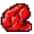 :iconfleischklump: