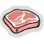 :iconfleischwolf: