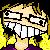 :iconfleiss: