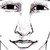 :iconfleites: