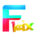 :iconfleixdesign:
