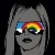 :iconflejcia: