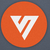 flekiii :iconflekiii: