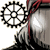 :iconflekkr: