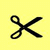 :iconFlEmArdiZ-TrAnqUiLLe:
