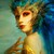 fleming63 :iconfleming63: