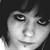 :iconflemlicker: