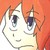 :iconflemmingfox94: