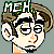 :iconflemse: