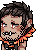 :iconflenjasartcorner: